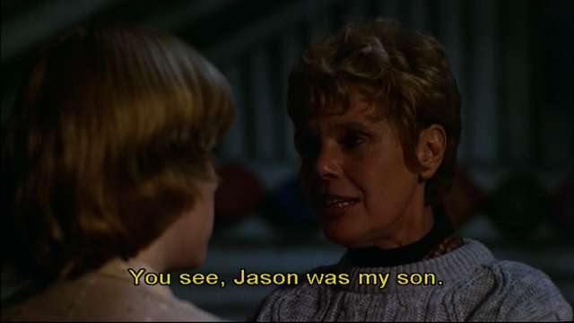 Happy Mother's Day Related Posts adrienne king betsy palmer 